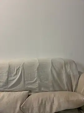 Snapshot of Lilithgomez_ chatting on 28, 4, 2026 Lilithgomez online show from 28, 4, 2026