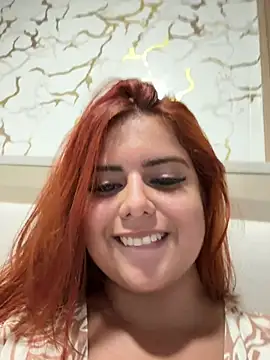 Snapshot of Lilithgomez_ chatting on 8, 6, 2026 Lilithgomez online show from 8, 6, 2026