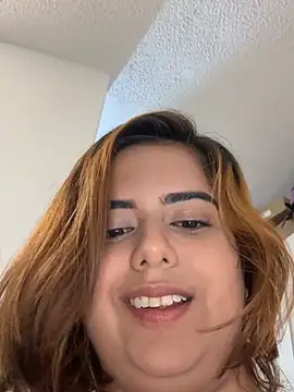 Snapshot of Lilithgomez_ chatting on 7, 3, 2026 Lilithgomez online show from 7, 3, 2026