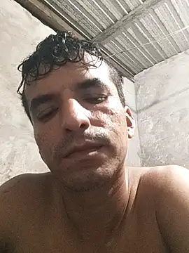 axel69consentido online show from 2, 3, 2026