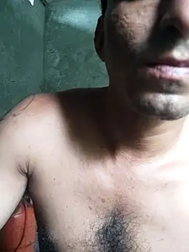 axel69consentido online show from 1, 3, 2026