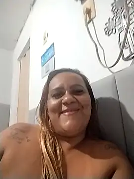 Snapshot of Ekica chatting on 26, 2, 2026 Ekica online show from 26, 2, 2026