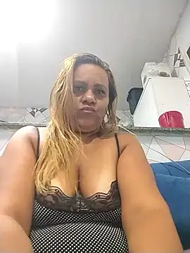 Snapshot of Ekica chatting on 28, 2, 2026 Ekica online show from 28, 2, 2026