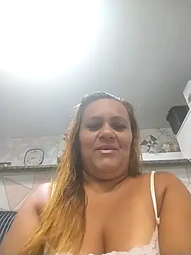 Snapshot of Ekica chatting on 24, 2, 2026 Ekica online show from 24, 2, 2026