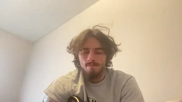 Snapshot of Marz1981zraM chatting on 24, 2, 2026 Marz1981zraM online show from 24, 2, 2026