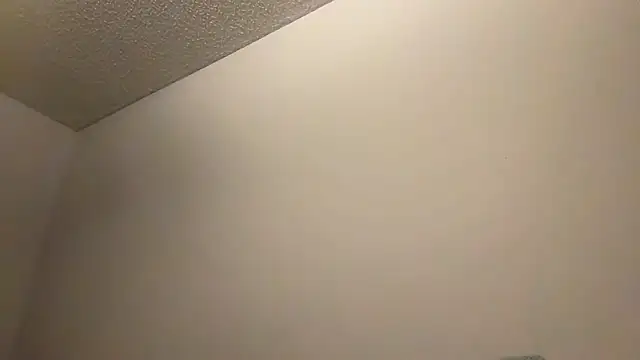 Snapshot of Marz1981zraM chatting on 23, 2, 2026 Marz1981zraM online show from 23, 2, 2026