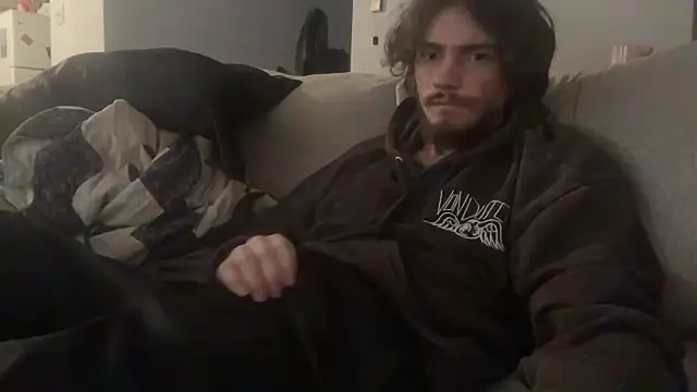 Snapshot of Marz1981zraM chatting on 20, 2, 2026 Marz1981zraM online show from 20, 2, 2026