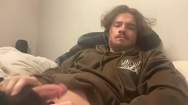 Snapshot of Marz1981zraM chatting on 28, 2, 2026 Marz1981zraM online show from 28, 2, 2026