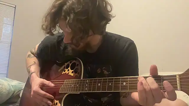 Snapshot of Marz1981zraM chatting on 4, 3, 2026 Marz1981zraM online show from 4, 3, 2026