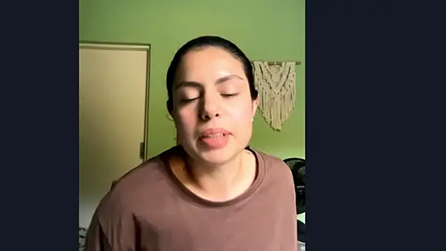 KimbraCotreau online show from 24, 2, 2026