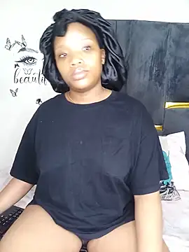 Snapshot of Divine_Beautyxx chatting on 22, 5, 2026 Divine Beautyxx online show from 22, 5, 2026