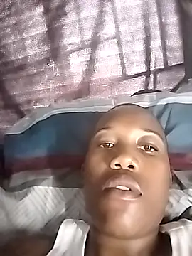 Snapshot of Caramel-X chatting on 4, 3, 2026 Caramel-X online show from 4, 3, 2026