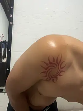 Sean Pry online show from 1, 4, 2026