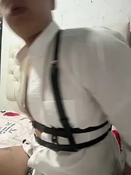 Sean Pry online show from 9, 3, 2026