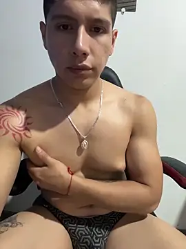 Sean Pry online show from 10, 4, 2026