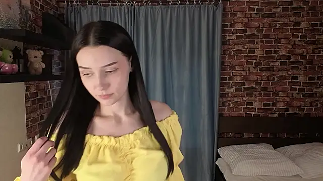 Six Seven7 online show from 11, 3, 2026