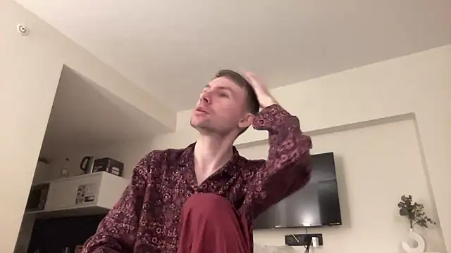 mikenjay online show from 2, 3, 2026