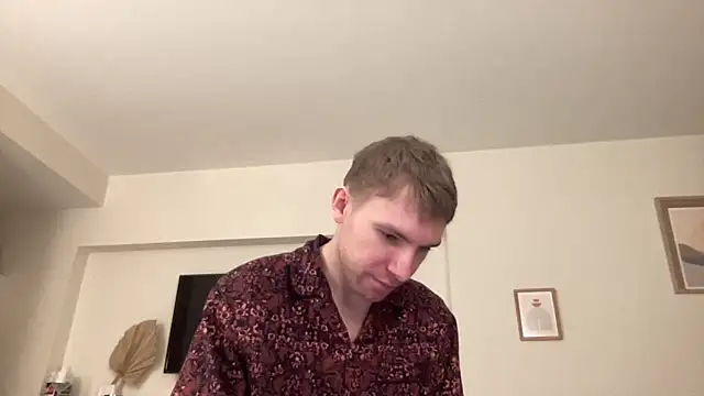 mikenjay online show from 1, 3, 2026