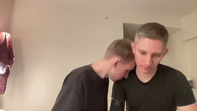 mikenjay online show from 20, 2, 2026