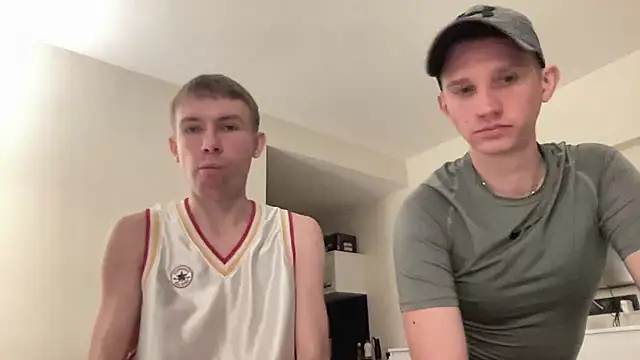 mikenjay online show from 23, 2, 2026