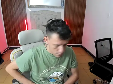 juan and luke online show from 22, 2, 2026