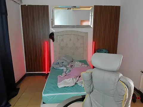 juan and luke online show from 14, 4, 2026