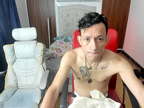 juan and luke online show from 8, 3, 2026