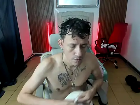 juan and luke online show from 7, 3, 2026