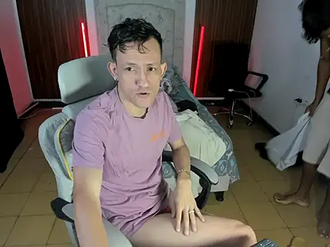 juan and luke online show from 23, 2, 2026