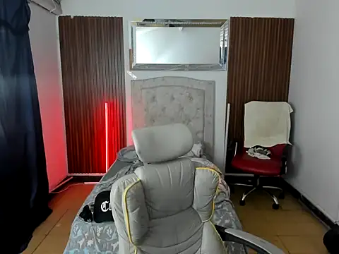 juan and luke online show from 10, 3, 2026