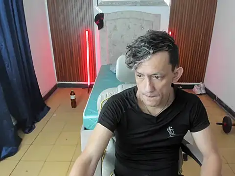 juan and luke online show from 13, 4, 2026