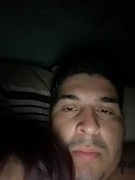 ELPETIHUB online show from 17, 4, 2026