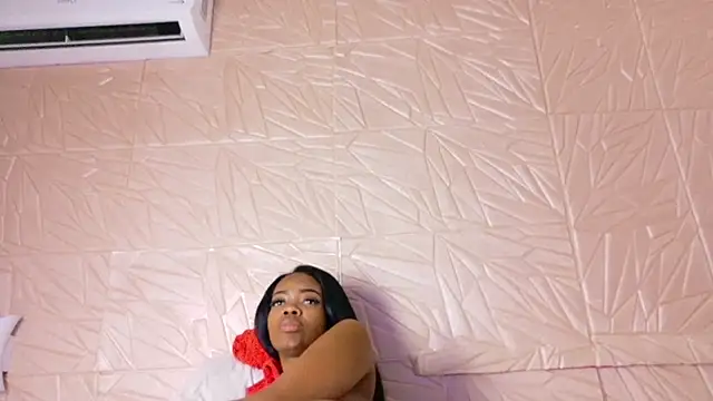 Snapshot of nina_bae chatting on 30, 6, 2026 nina bae online show from 30, 6, 2026