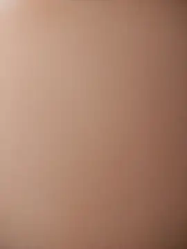 xNaughtymilesx online show from 25, 3, 2026