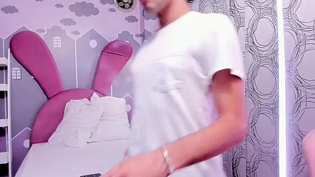 Snapshot of sammysexxx_ chatting on 28, 2, 2026 sammysexxx online show from 28, 2, 2026