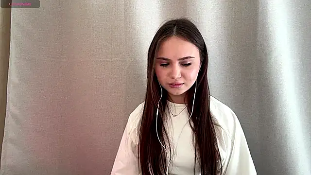 Snapshot of MarylynnSimens chatting on 28, 2, 2026 MarylynnSimens online show from 28, 2, 2026