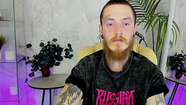 Snapshot of RockyLeen chatting on 20, 2, 2026 RockyLeen online show from 20, 2, 2026