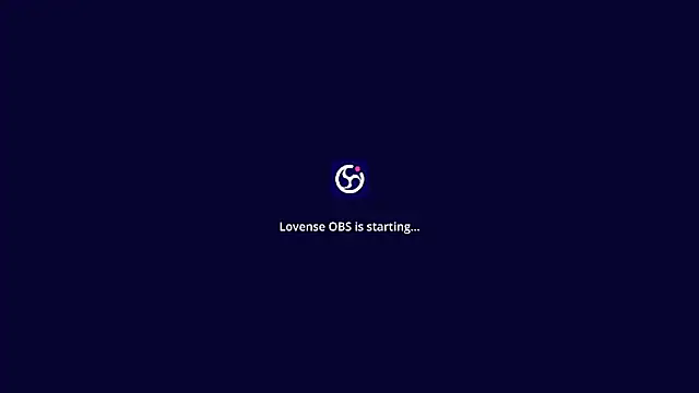 edifox089 online show from 23, 4, 2026