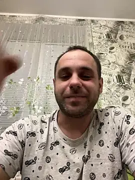 Snapshot of LaBuBupara chatting on 26, 2, 2026 LaBuBupara online show from 26, 2, 2026