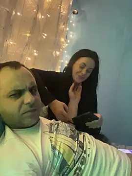 Snapshot of LaBuBupara chatting on 20, 2, 2026 LaBuBupara online show from 20, 2, 2026