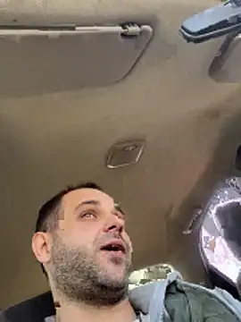 Snapshot of LaBuBupara chatting on 28, 2, 2026 LaBuBupara online show from 28, 2, 2026