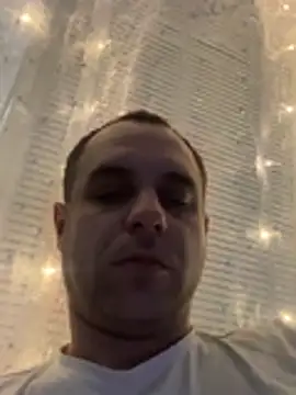 Snapshot of LaBuBupara chatting on 21, 2, 2026 LaBuBupara online show from 21, 2, 2026