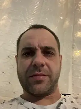 Snapshot of LaBuBupara chatting on 24, 2, 2026 LaBuBupara online show from 24, 2, 2026