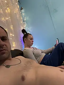 Snapshot of LaBuBupara chatting on 23, 2, 2026 LaBuBupara online show from 23, 2, 2026