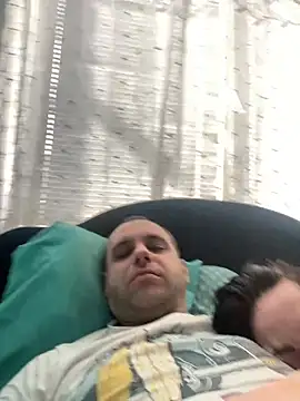 Snapshot of LaBuBupara chatting on 22, 2, 2026 LaBuBupara online show from 22, 2, 2026