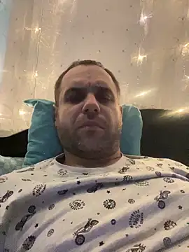 Snapshot of LaBuBupara chatting on 27, 2, 2026 LaBuBupara online show from 27, 2, 2026