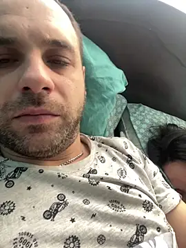 Snapshot of LaBuBupara chatting on 1, 3, 2026 LaBuBupara online show from 1, 3, 2026