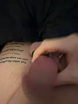 69FanausFR online show from 25, 2, 2026