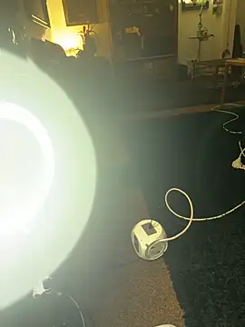 69FanausFR online show from 28, 2, 2026