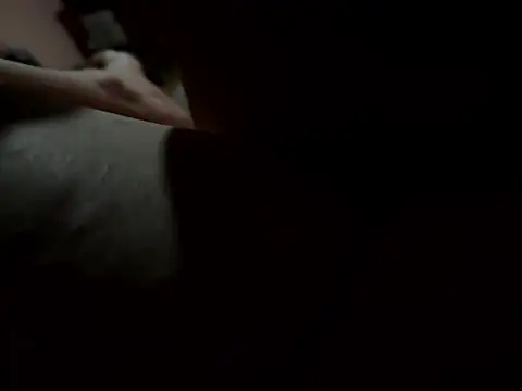 alesiatris online show from 28, 2, 2026